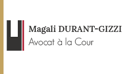 Avocat Versailles - Cabinet Durant-Gizzi