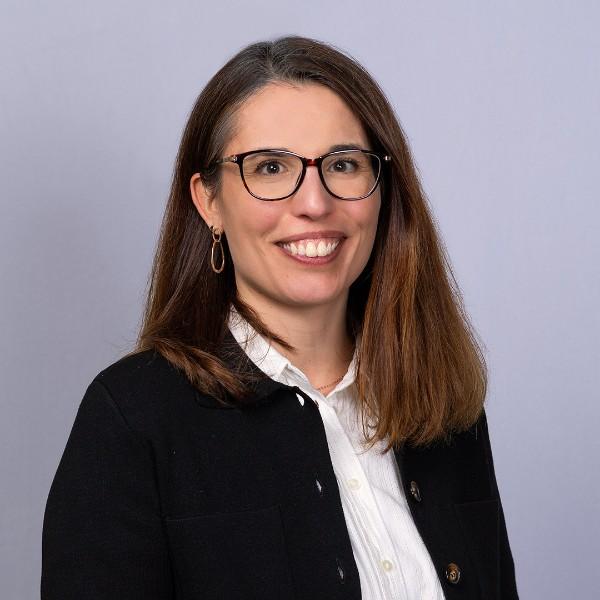 Maître Magali DURANT-GIZZI