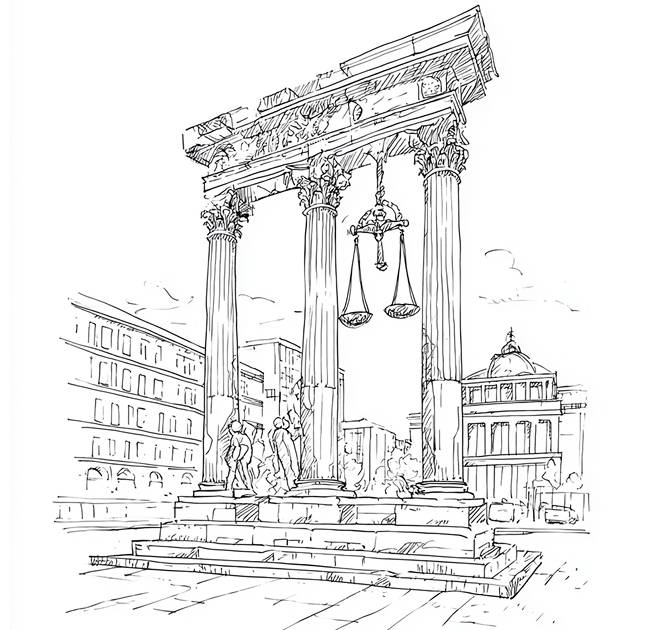 droit du travail