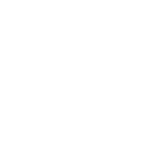 droit du travail