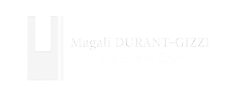 Avocat Versailles - Cabinet Durant-Gizzi