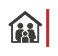 Divorce-icone